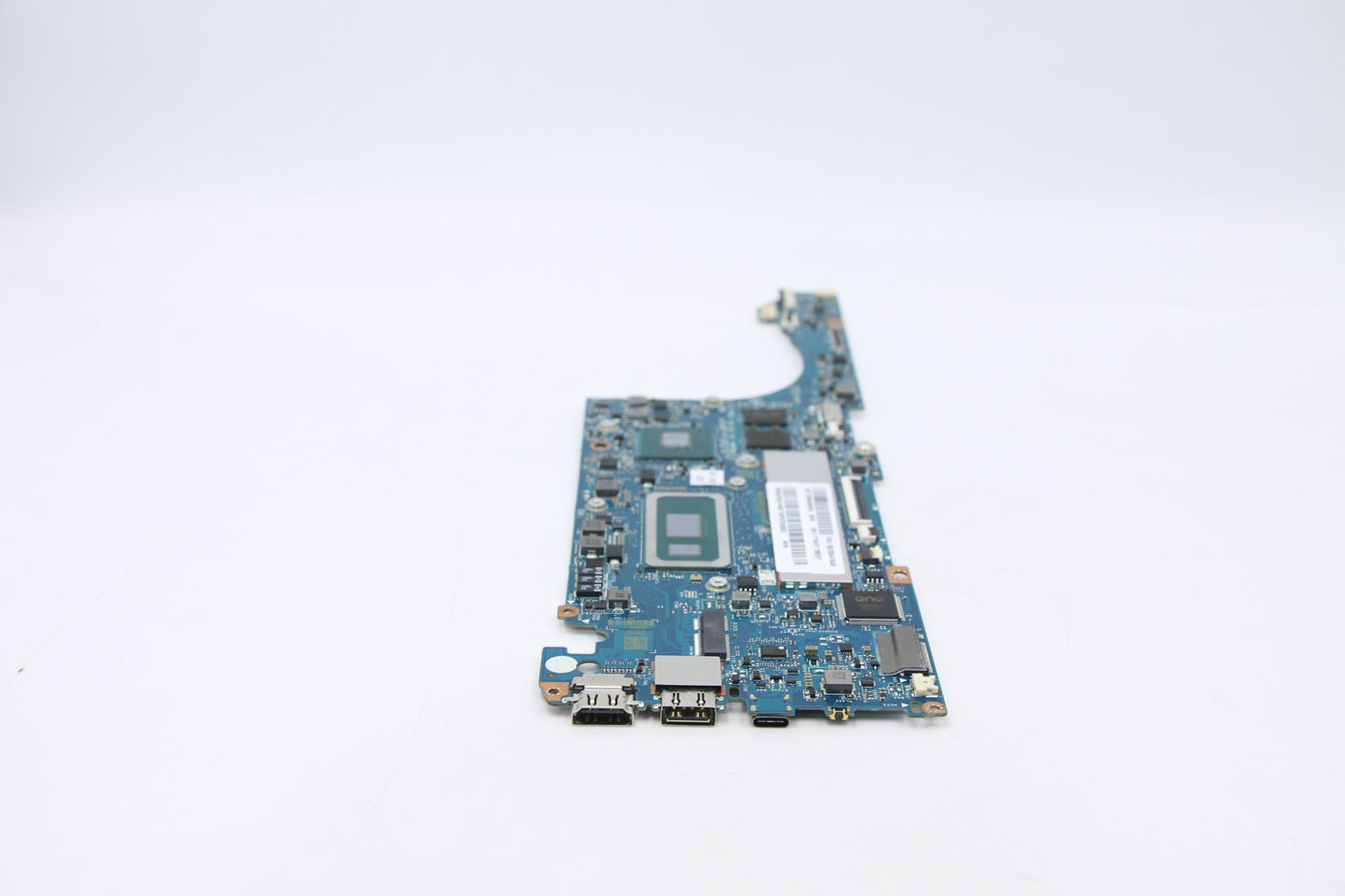 Lenovo Mb I58265U Dis Mx250_2G_8G Win - 5B20S41848