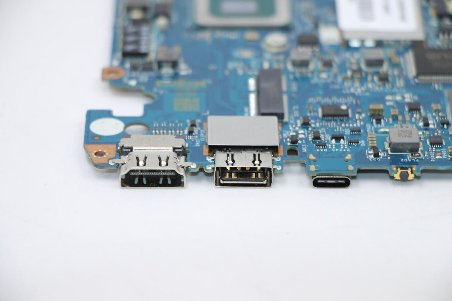 Lenovo Mb I58265U Dis Mx250_2G_8G Win - 5B20S41848