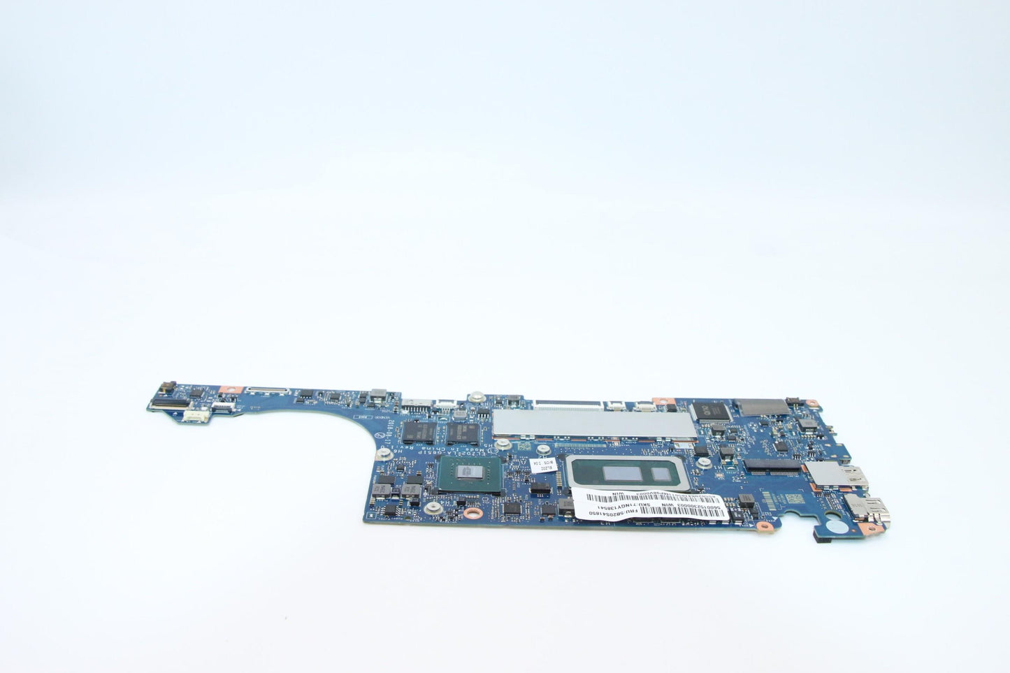 Lenovo Mb I78565U Dis Mx250_2G_16G Wi - 5B20S41850