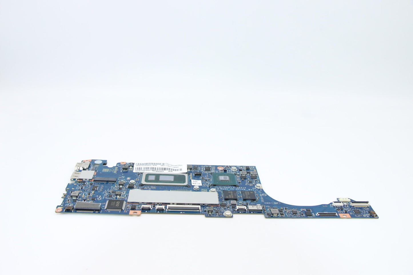 Lenovo Mb I78565U Dis Mx250_2G_16G Wi - 5B20S41850