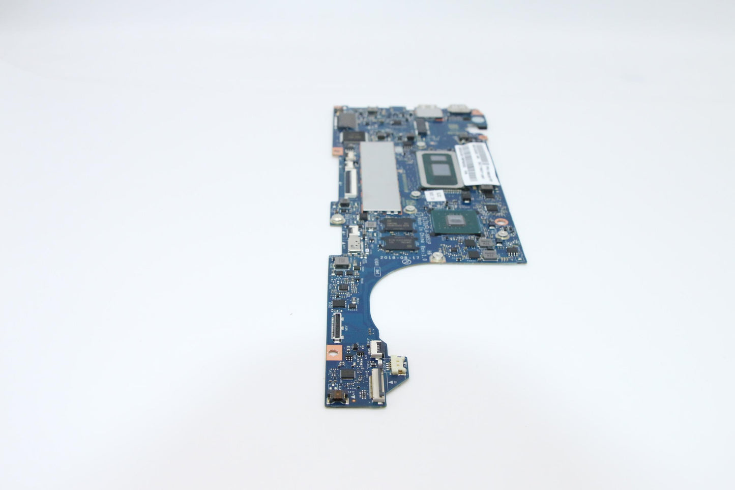 Lenovo Mb I78565U Dis Mx250_2G_16G Wi - 5B20S41850