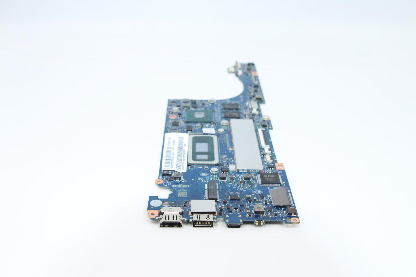 Lenovo Mb I78565U Dis Mx250_2G_16G Wi - 5B20S41850