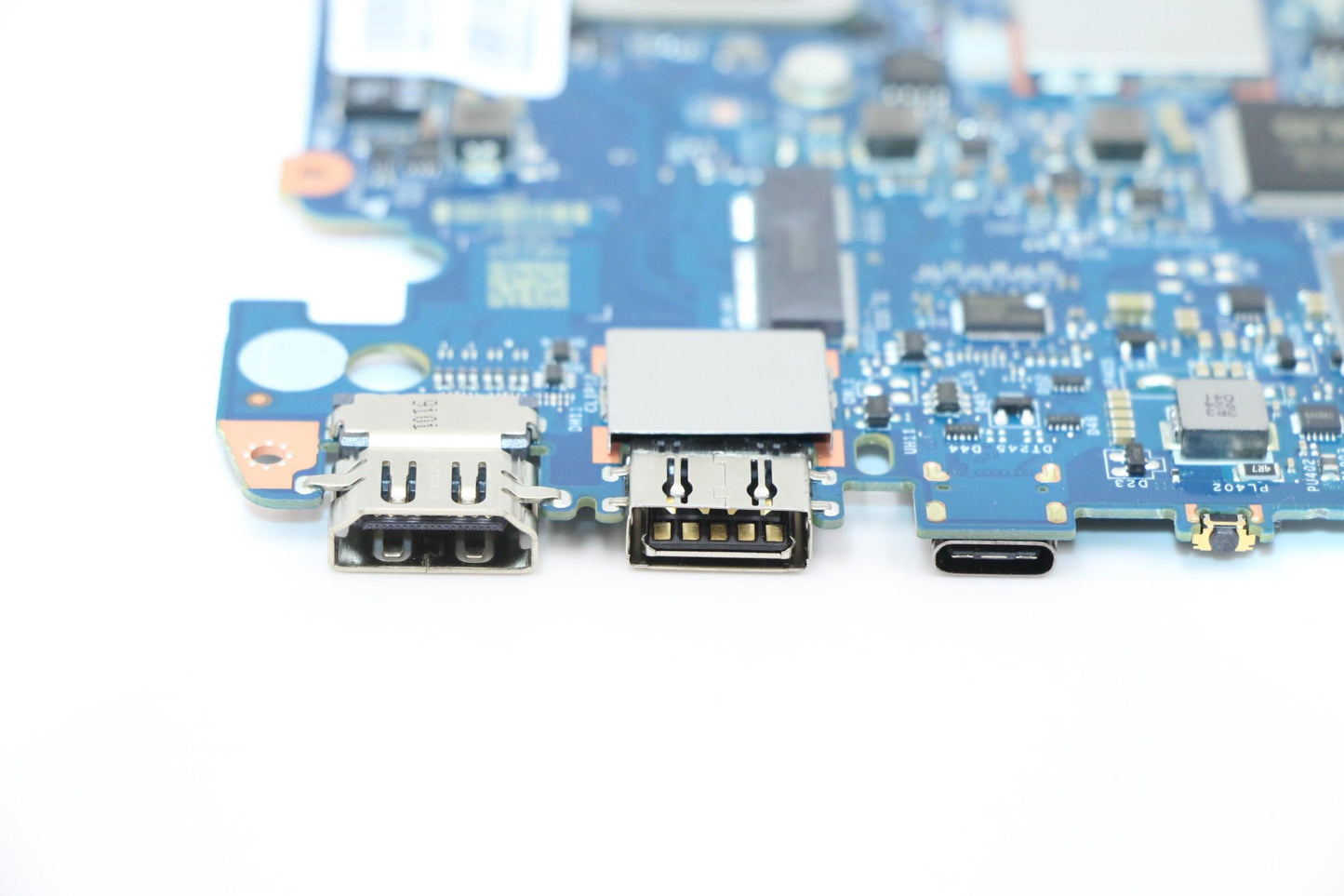 Lenovo Mb I78565U Dis Mx250_2G_16G Wi - 5B20S41850