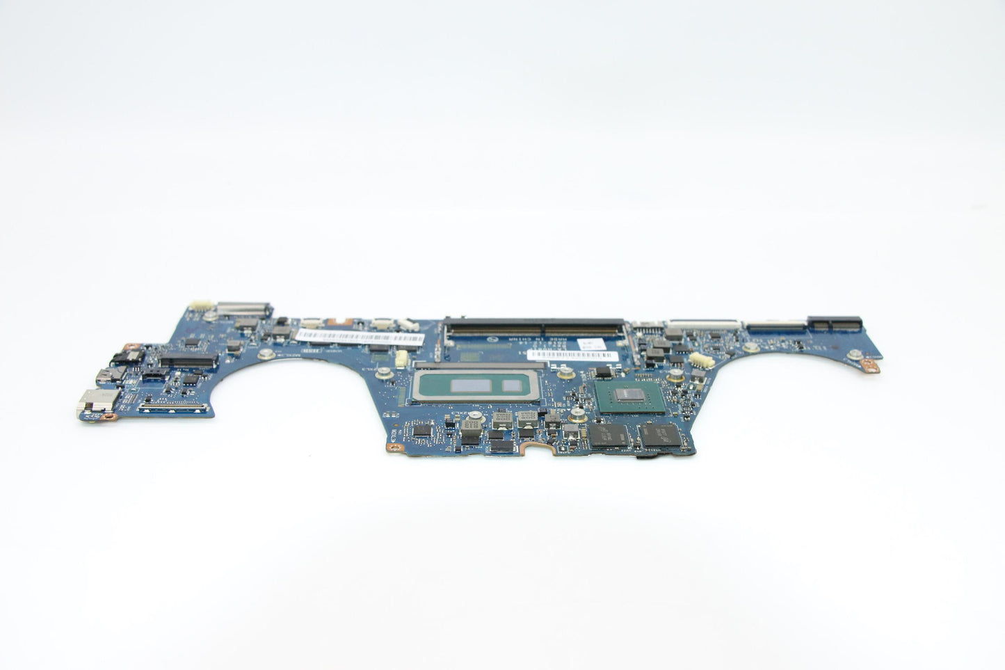 Lenovo Mb Dis I5-8265U O4G Fp - 5B20S41855