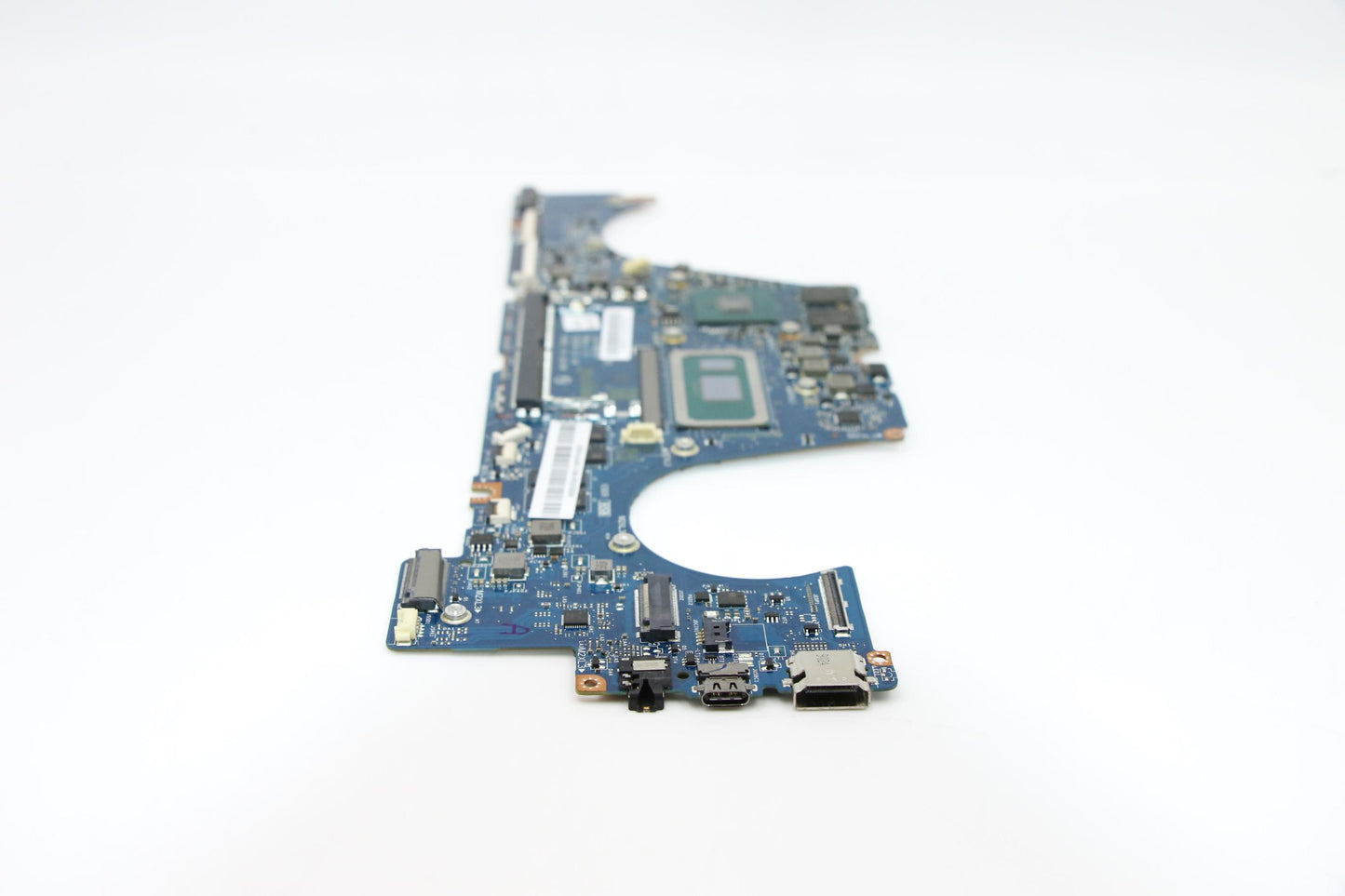 Lenovo Mb Dis I5-8265U O4G Fp - 5B20S41855