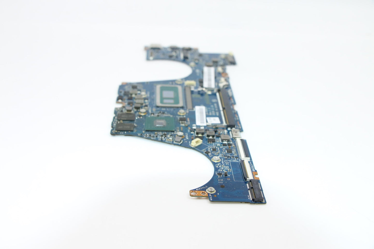 Lenovo Mb Dis I5-8265U O4G Fp - 5B20S41855