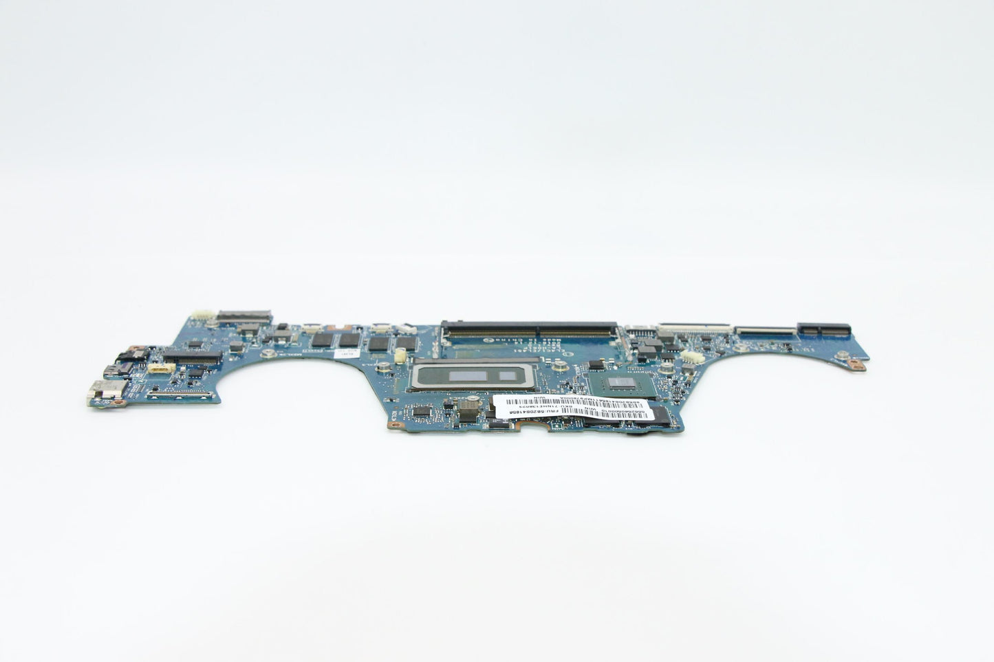 Lenovo Mb Dis I5-8265U O4G Fp Win - 5B20S41856