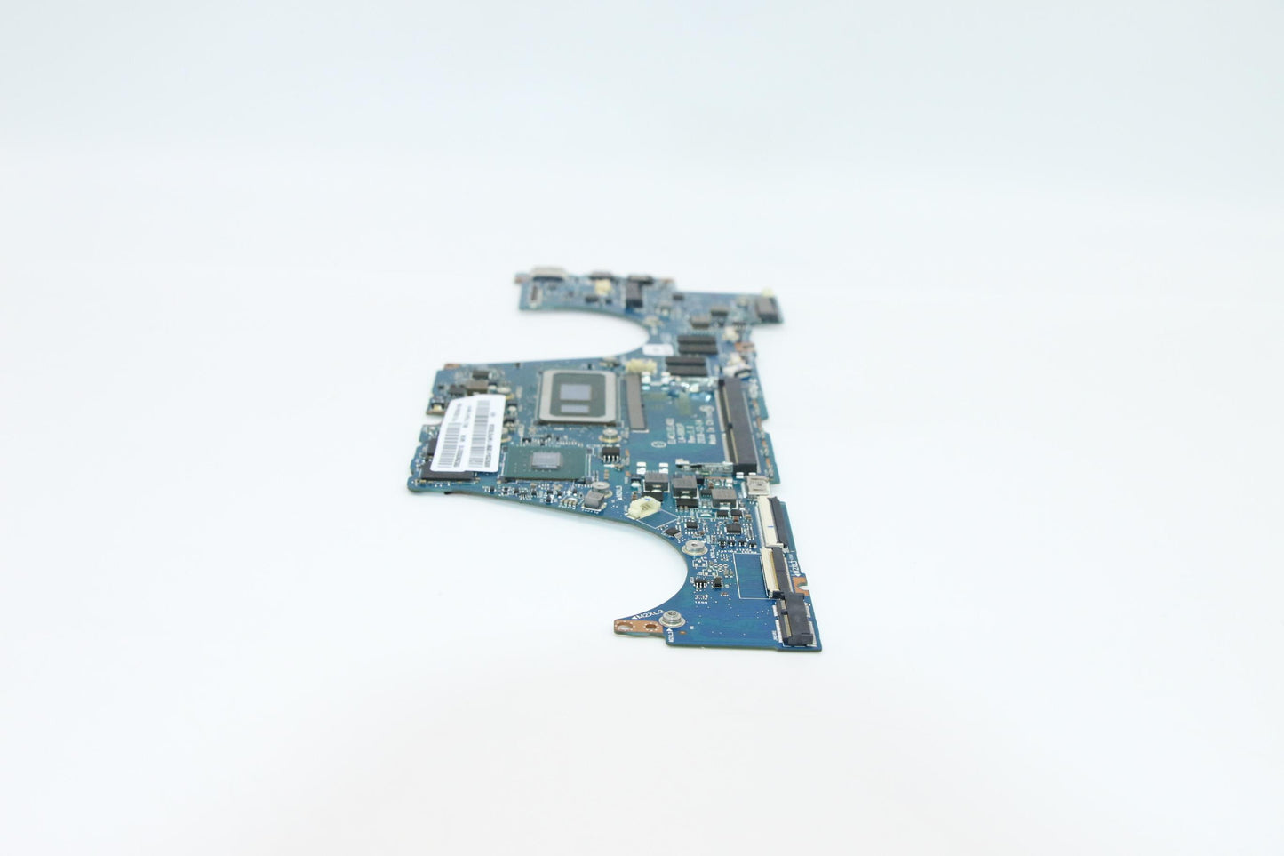 Lenovo Mb Dis I5-8265U O4G Fp Win - 5B20S41856