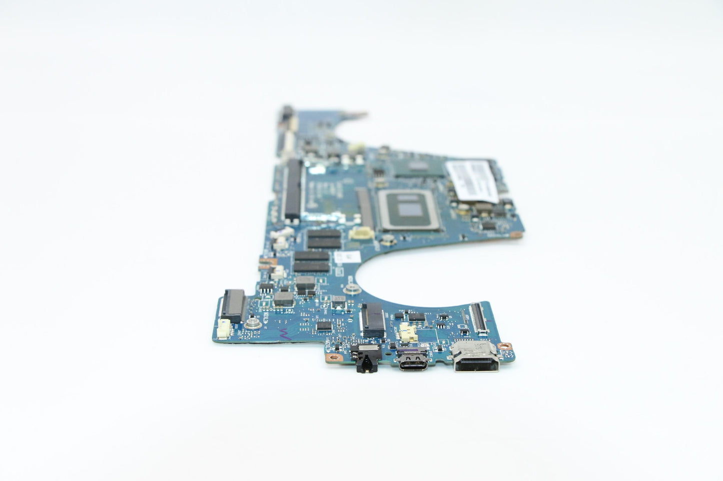 Lenovo Mb Dis I5-8265U O4G Fp Win - 5B20S41856