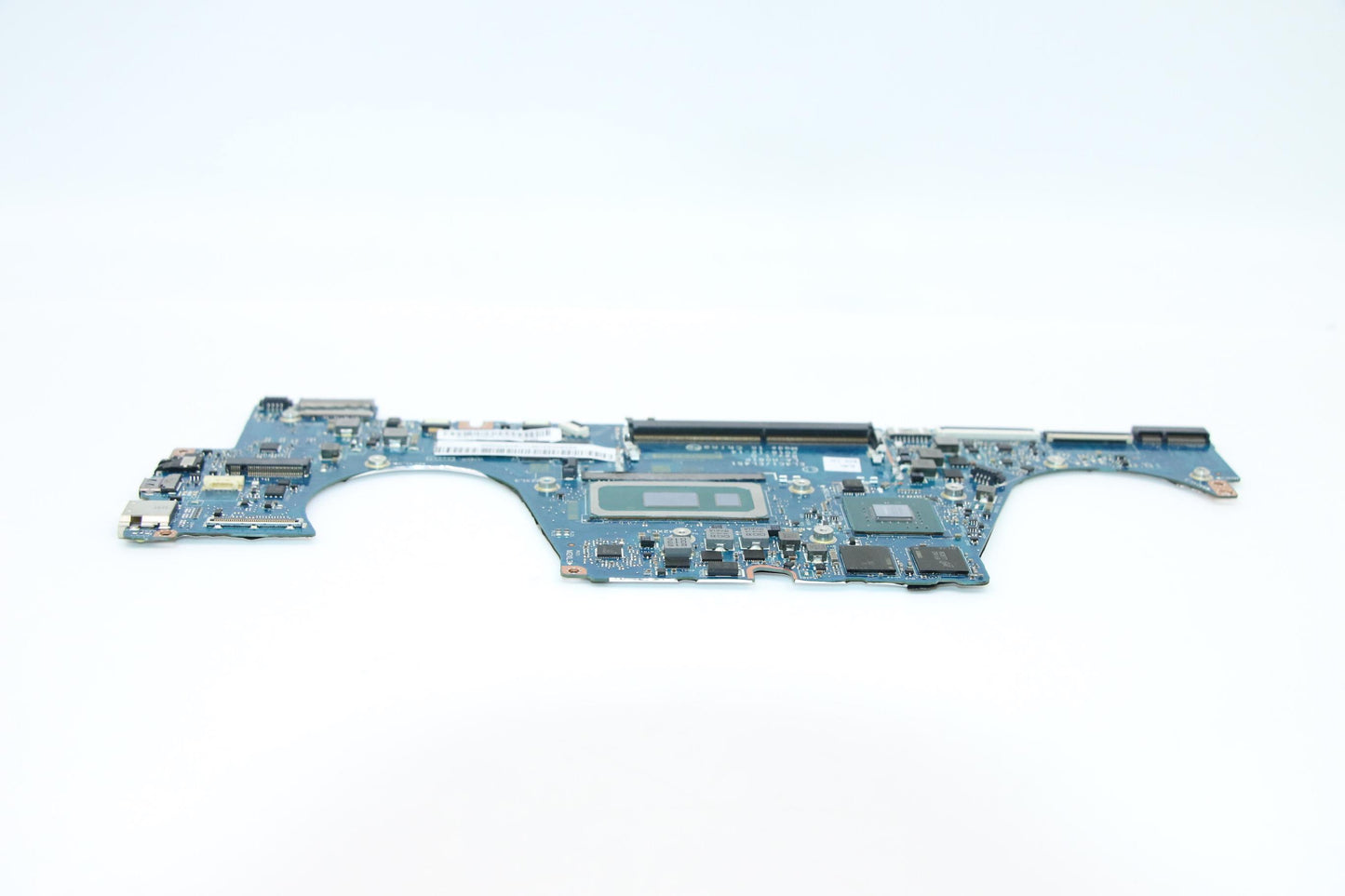 Lenovo Mb Dis I7-8565U O4G Fp - 5B20S41861
