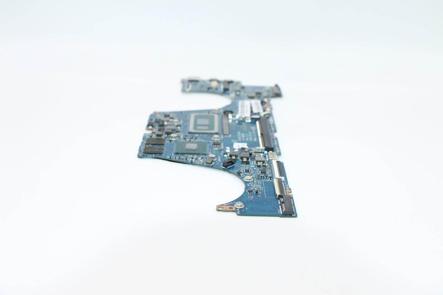 Lenovo Mb Dis I7-8565U O4G Fp - 5B20S41861