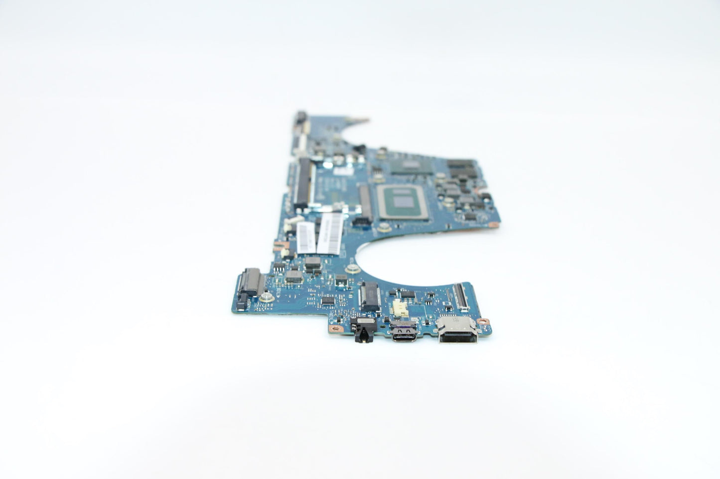 Lenovo Mb Dis I7-8565U O4G Fp - 5B20S41861