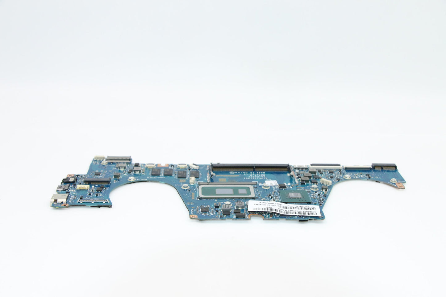 Lenovo Mb Dis I7-8565U O4G Fp Win - 5B20S41862