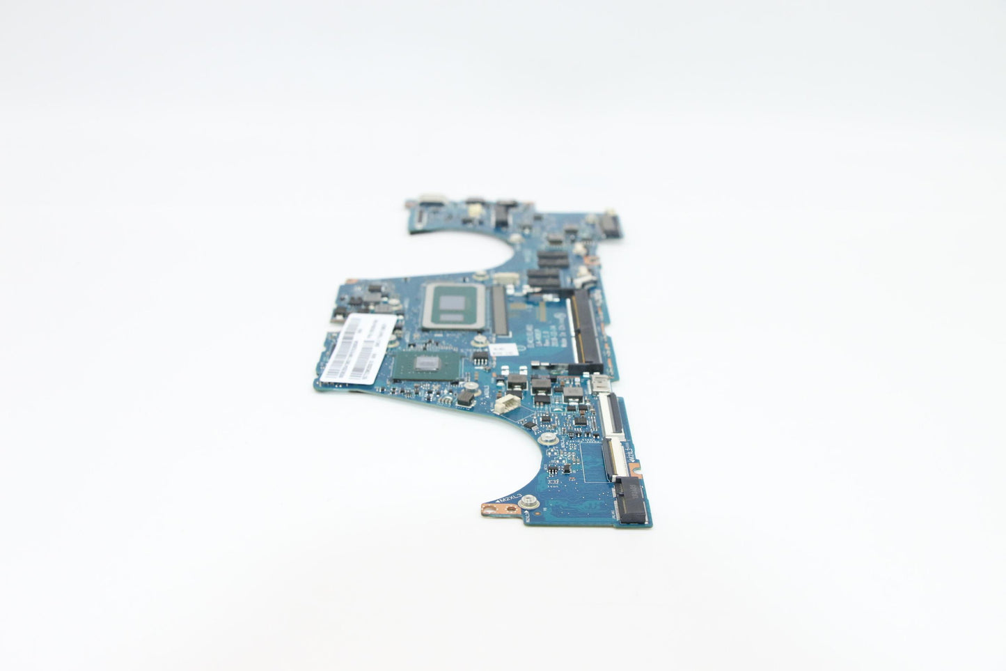 Lenovo Mb Dis I7-8565U O4G Fp Win - 5B20S41862