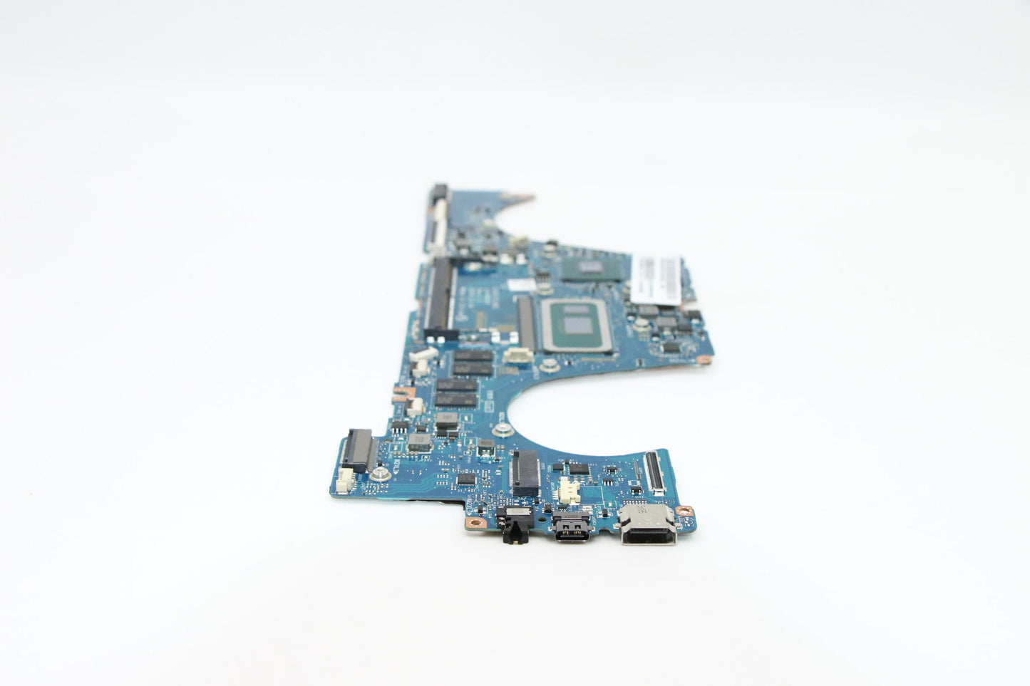 Lenovo Mb Dis I7-8565U O4G Fp Win - 5B20S41862