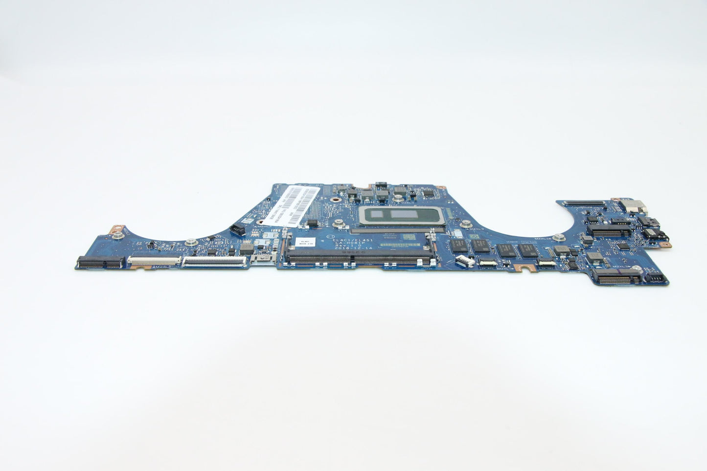 Lenovo Mb Uma I5-8265U O4G Fp Win - 5B20S41864