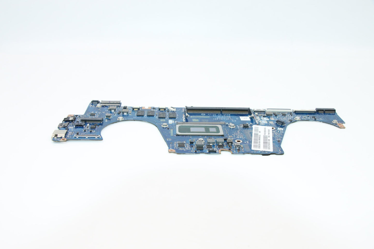 Lenovo Mb Uma I5-8265U O4G Fp Win - 5B20S41864