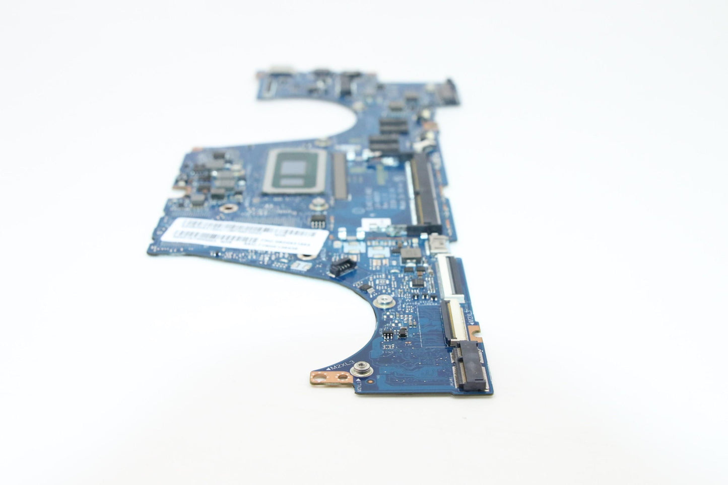 Lenovo Mb Uma I5-8265U O4G Fp Win - 5B20S41864