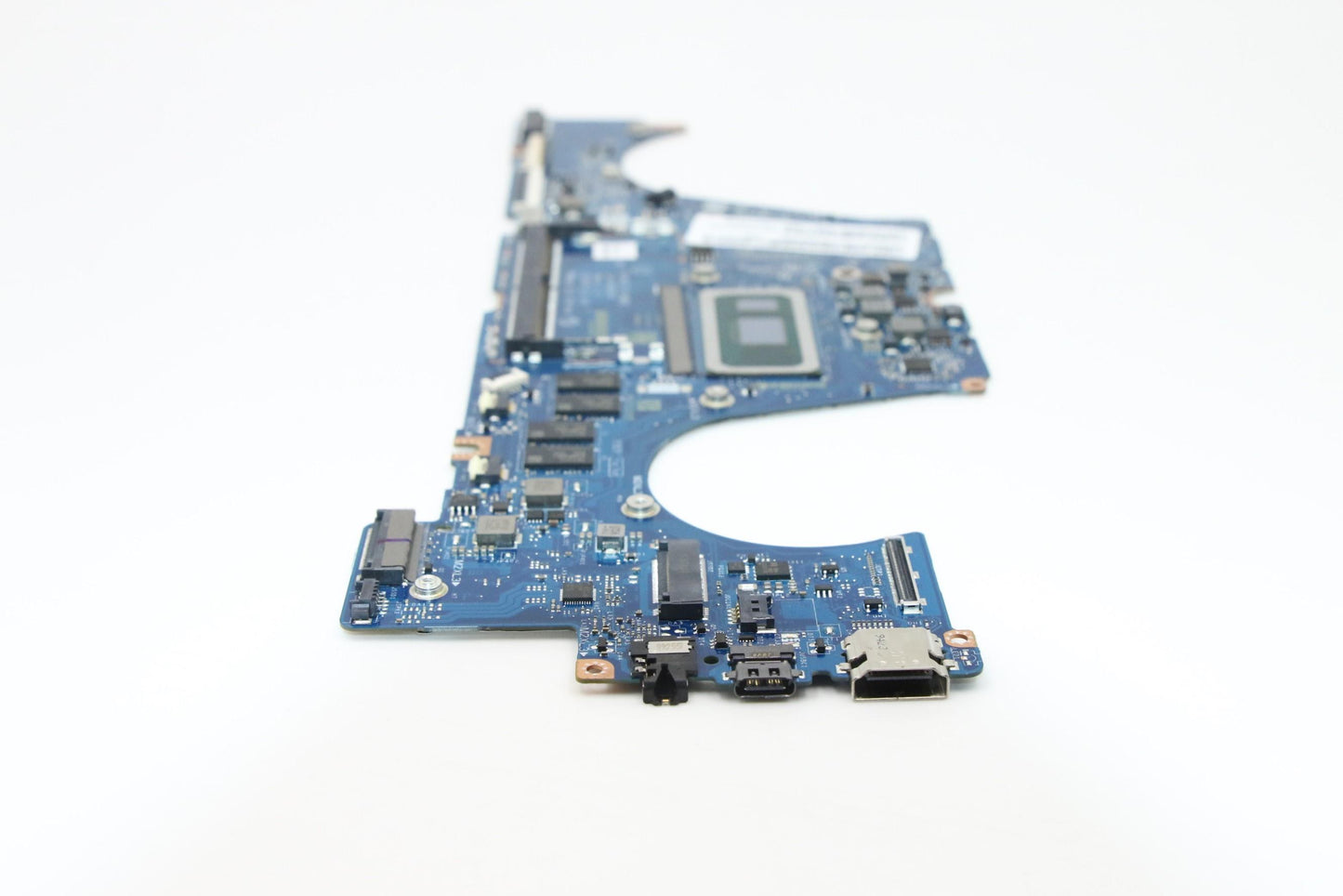 Lenovo Mb Uma I5-8265U O4G Fp Win - 5B20S41864