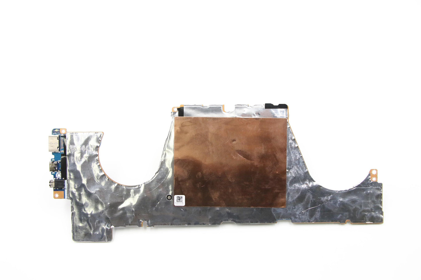 Lenovo Mb Uma I7-8565U O4G Fp - 5B20S41869