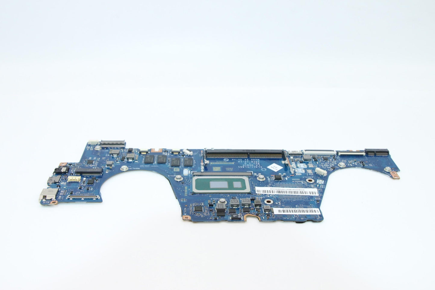 Lenovo Mb Uma I7-8565U O4G Fp - 5B20S41869