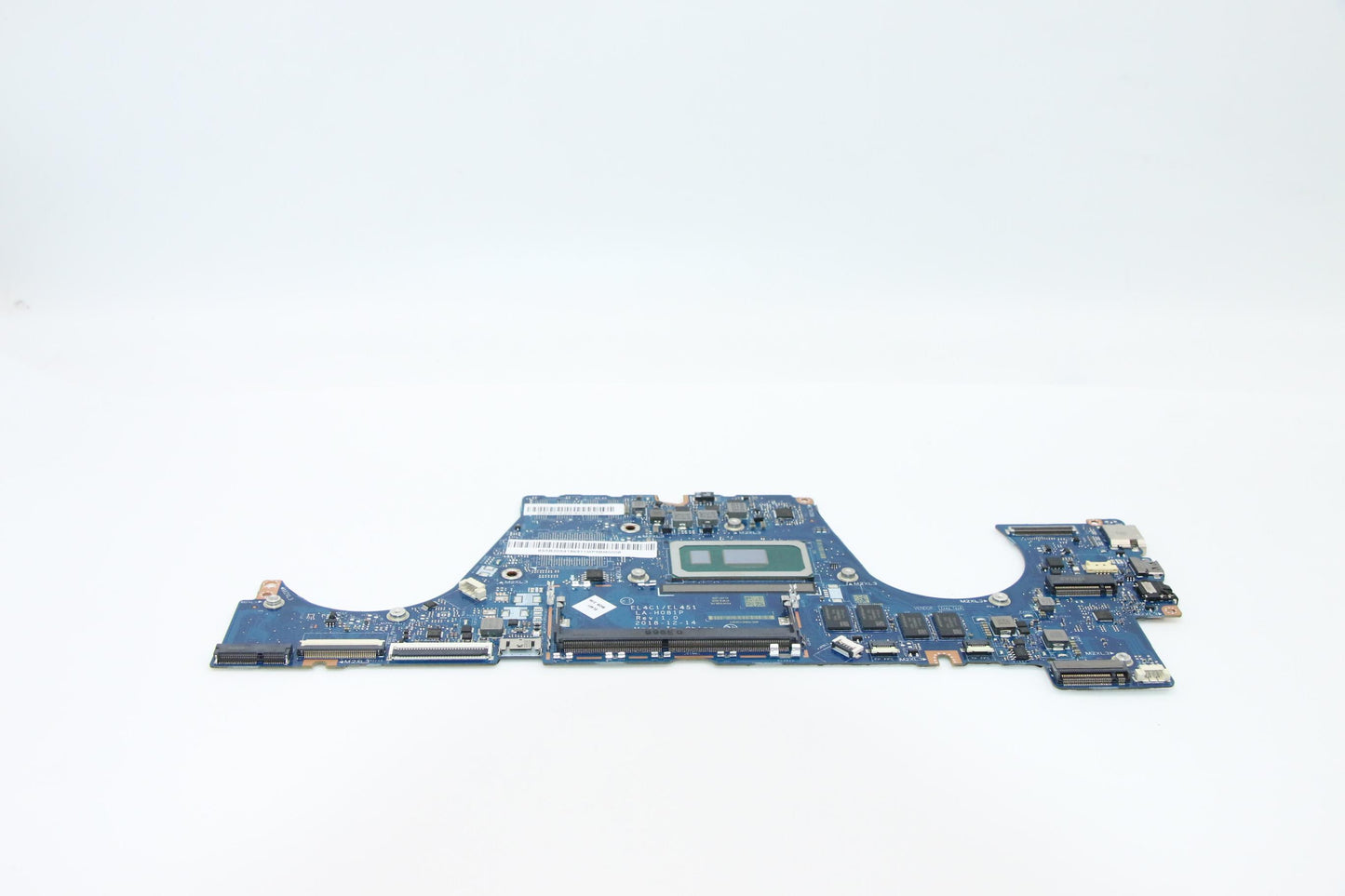 Lenovo Mb Uma I7-8565U O4G Fp - 5B20S41869