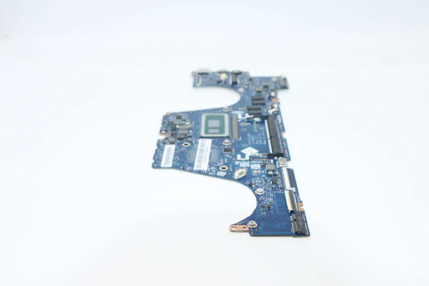 Lenovo Mb Uma I7-8565U O4G Fp - 5B20S41869
