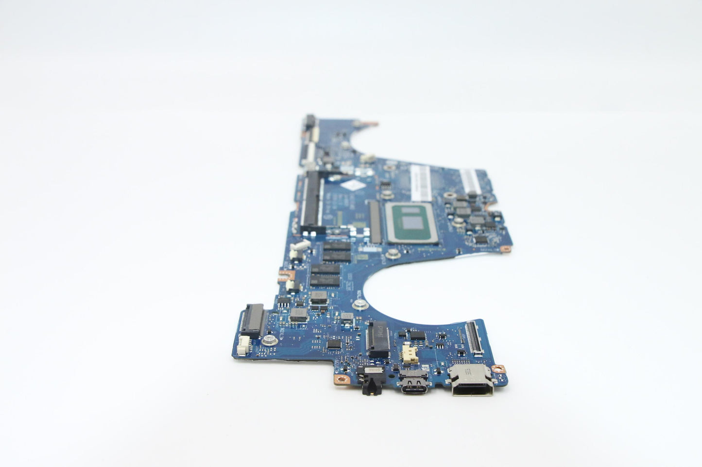 Lenovo Mb Uma I7-8565U O4G Fp - 5B20S41869