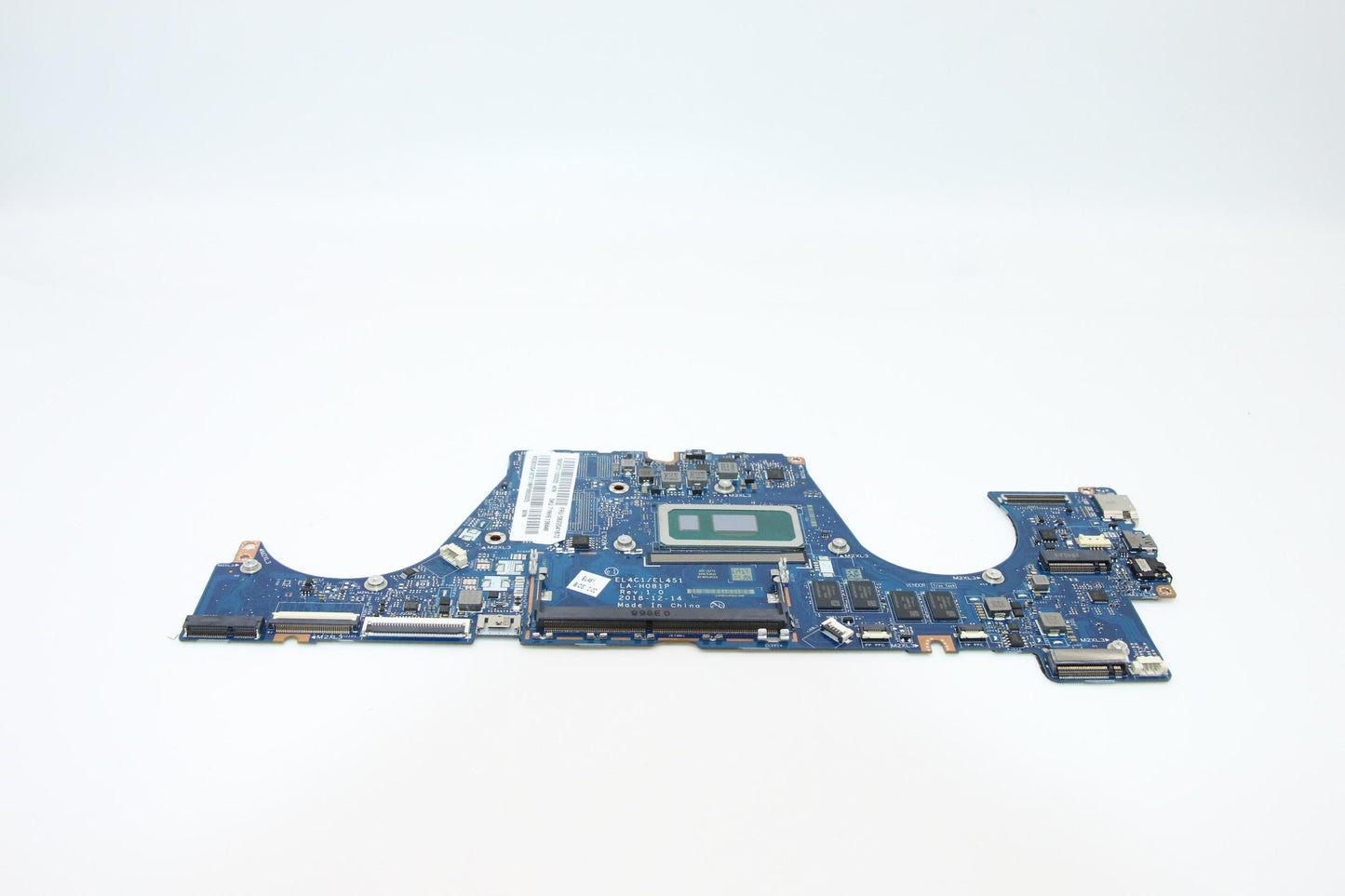 Lenovo Mb Uma I7-8565U O4G Fp Win - 5B20S41870