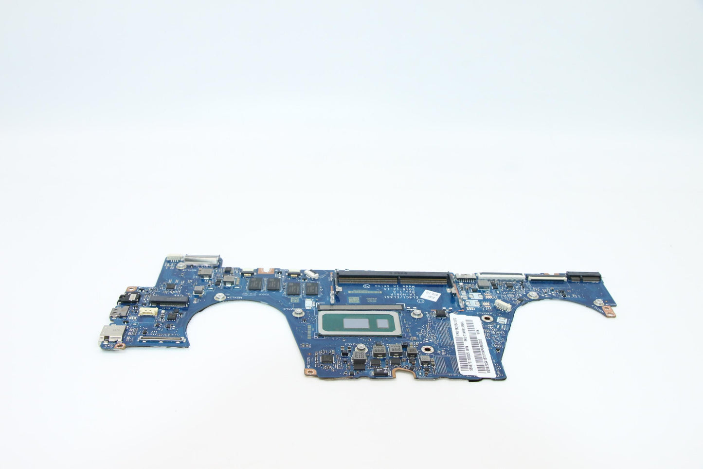 Lenovo Mb Uma I7-8565U O4G Fp Win - 5B20S41870