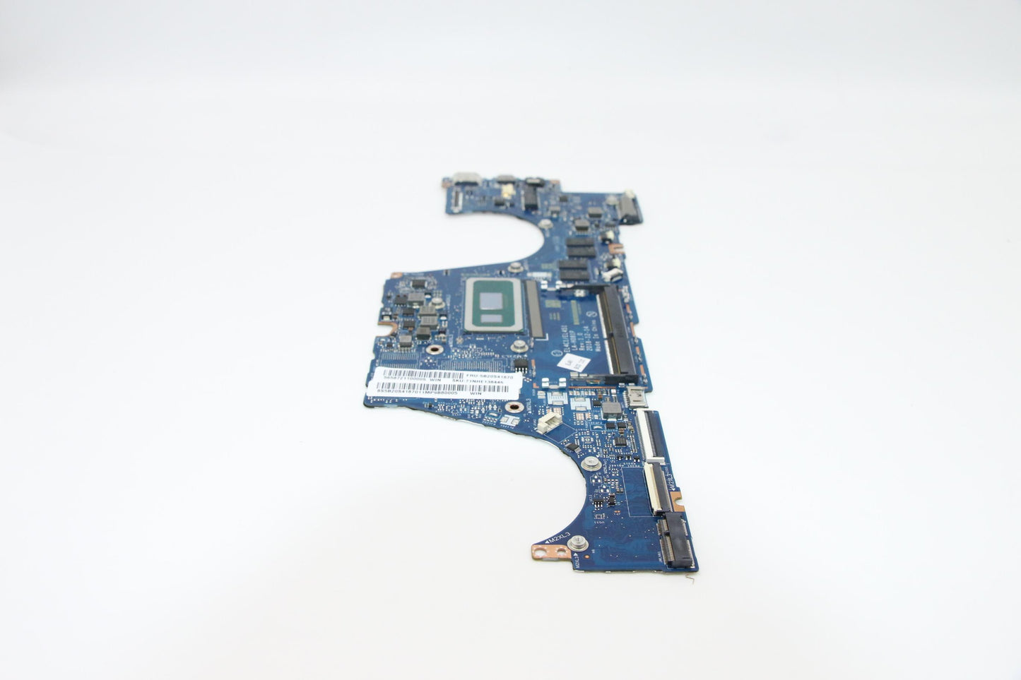 Lenovo Mb Uma I7-8565U O4G Fp Win - 5B20S41870