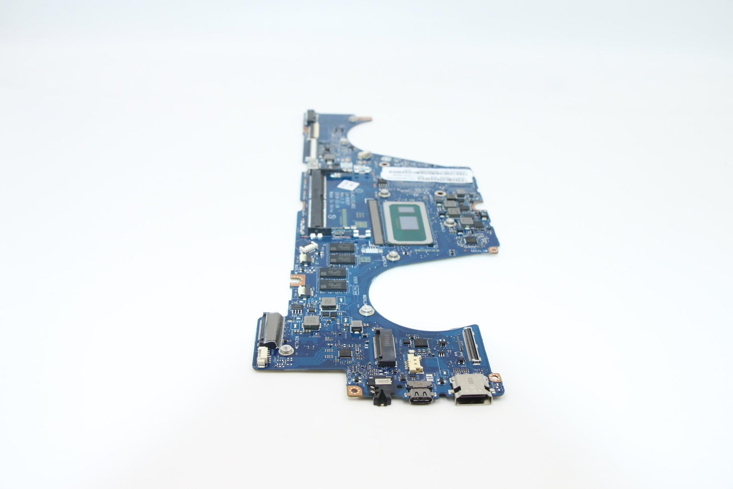 Lenovo Mb Uma I7-8565U O4G Fp Win - 5B20S41870