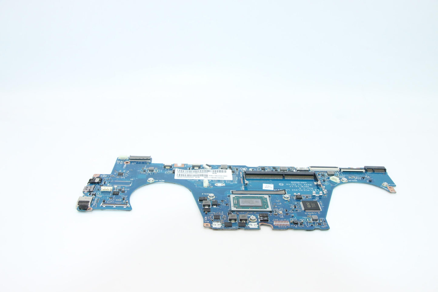 Lenovo Mb Uma R5 0G Fp Nrtc Win - 5B20S41880