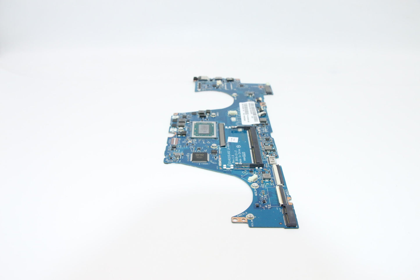 Lenovo Mb Uma R5 0G Fp Nrtc Win - 5B20S41880