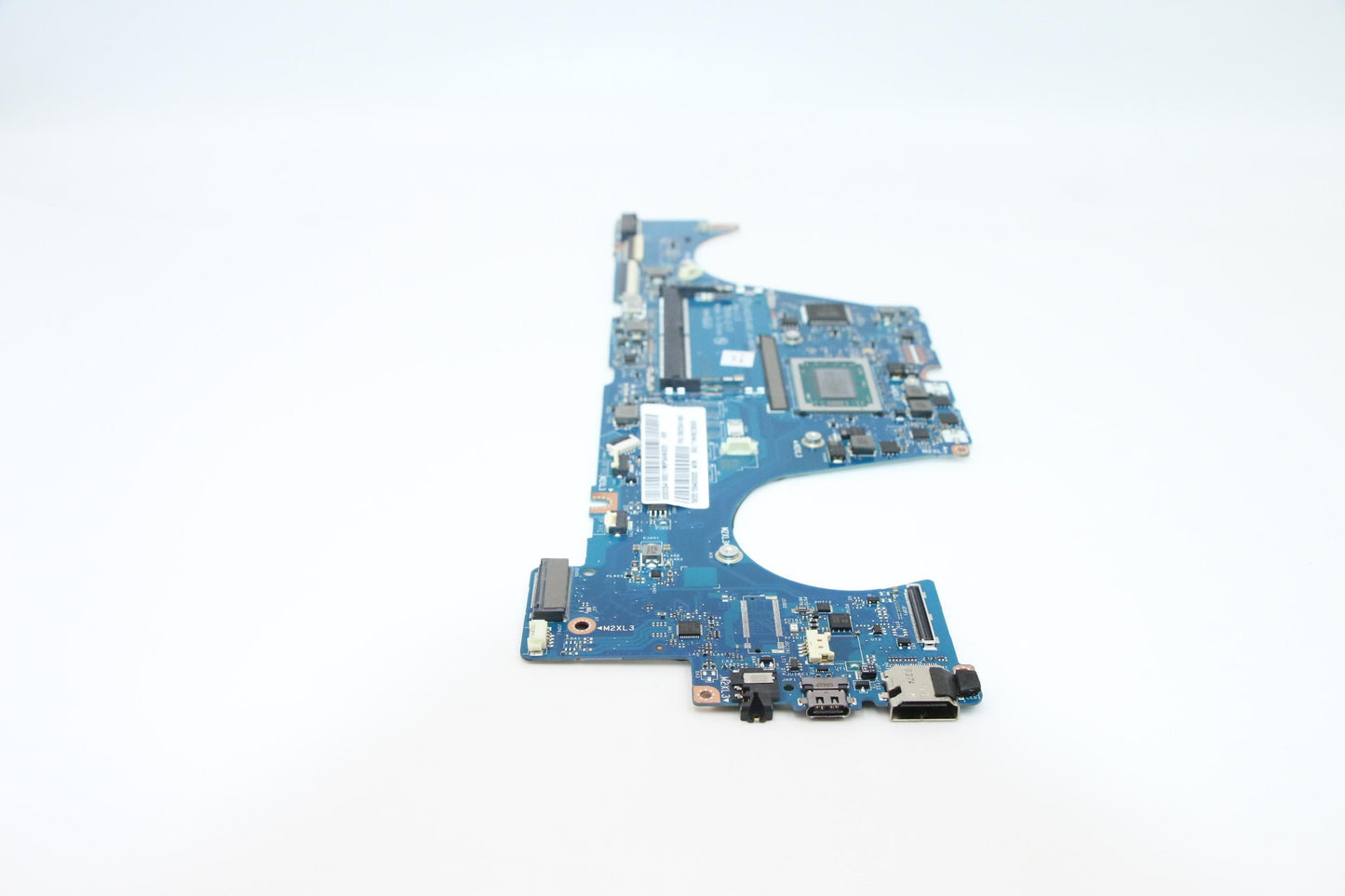 Lenovo Mb Uma R5 0G Fp Nrtc Win - 5B20S41880