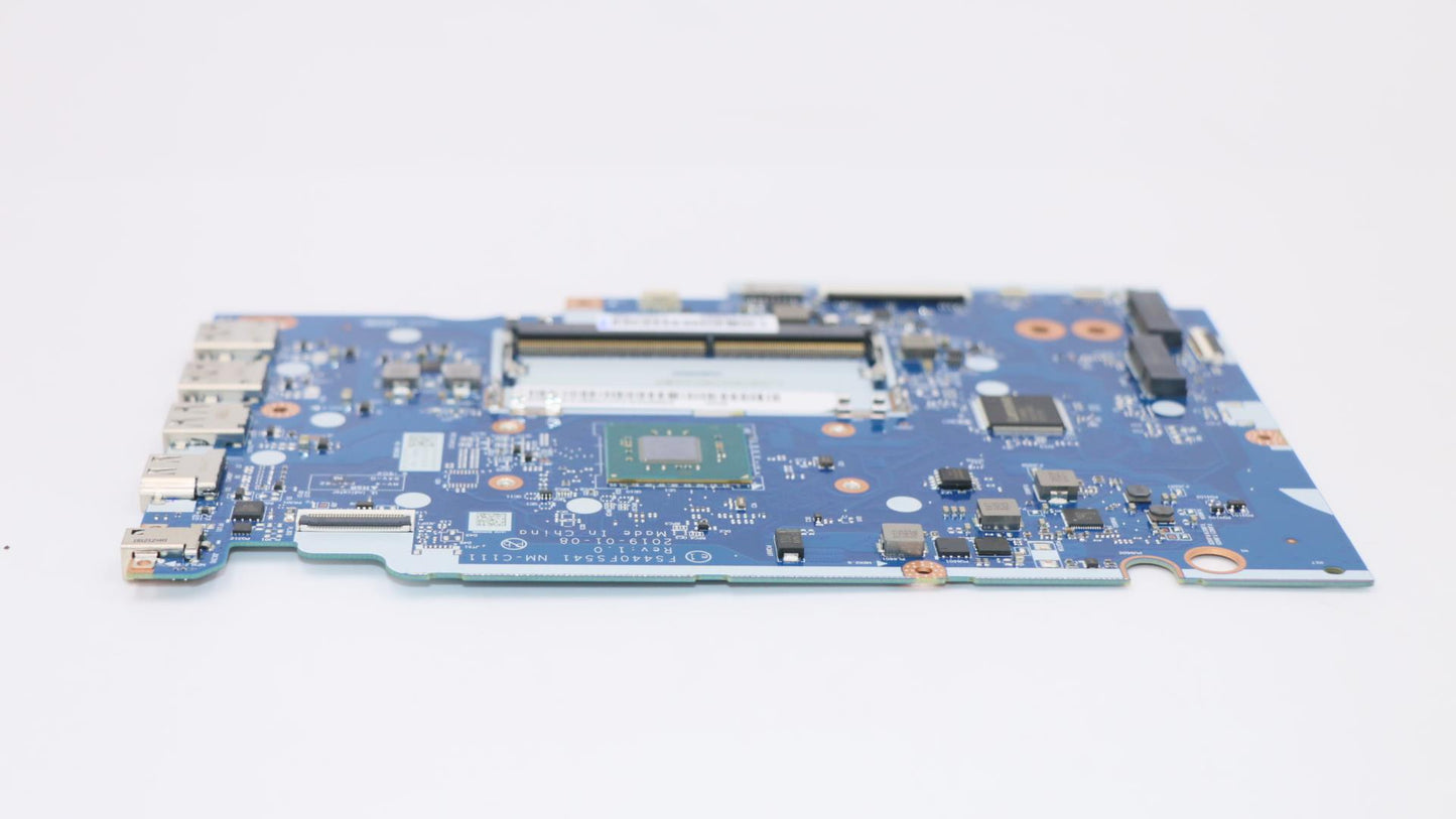 Lenovo Mb Nmc111 N4000_Uma_Win - 5B20S41885