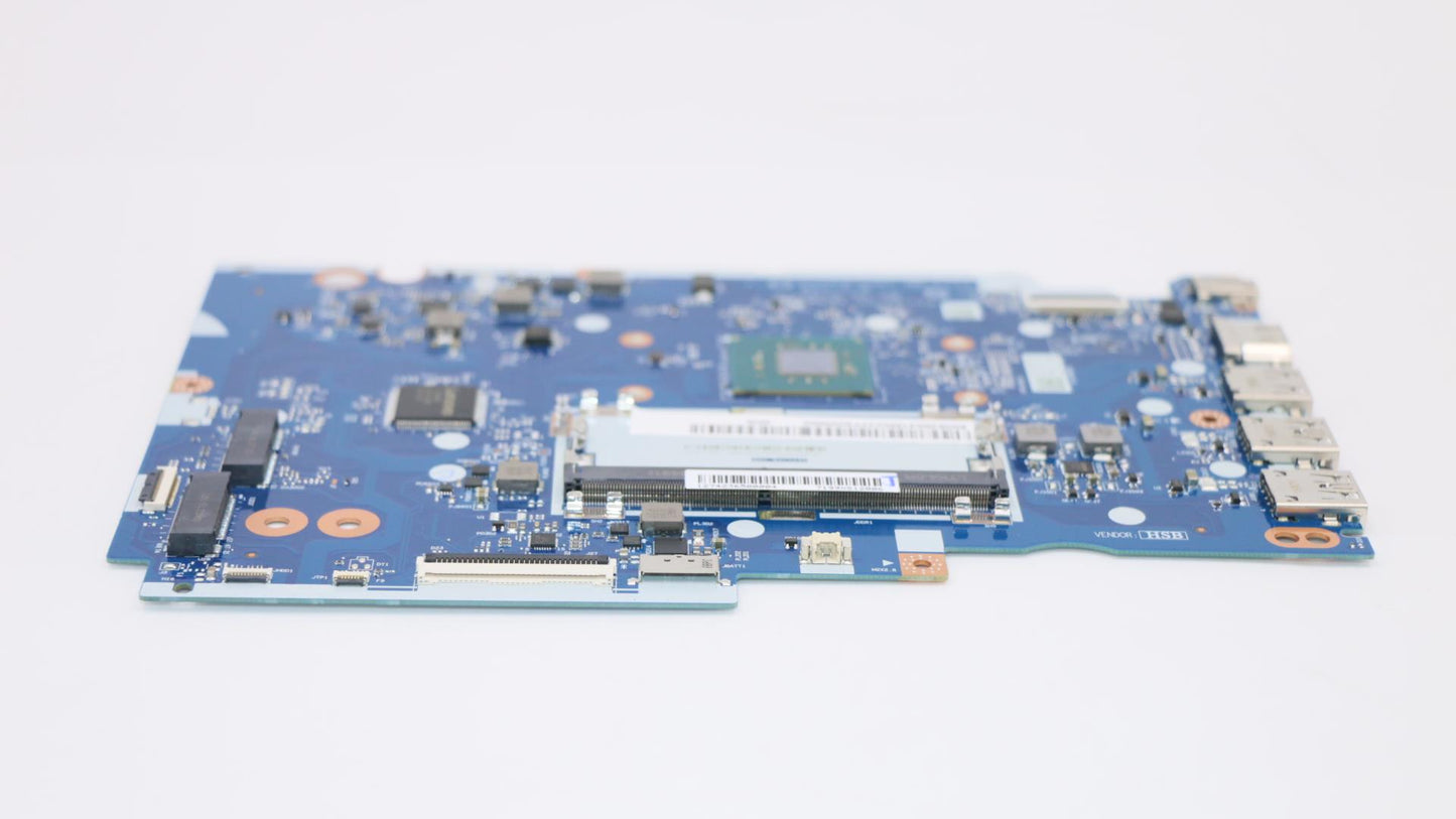 Lenovo Mb Nmc111 N4000_Uma_Win - 5B20S41885