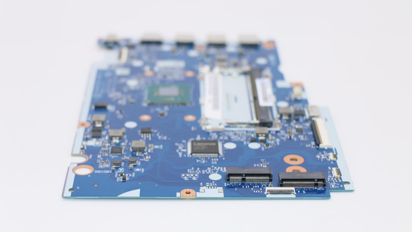 Lenovo Mb Nmc111 N4000_Uma_Win - 5B20S41885