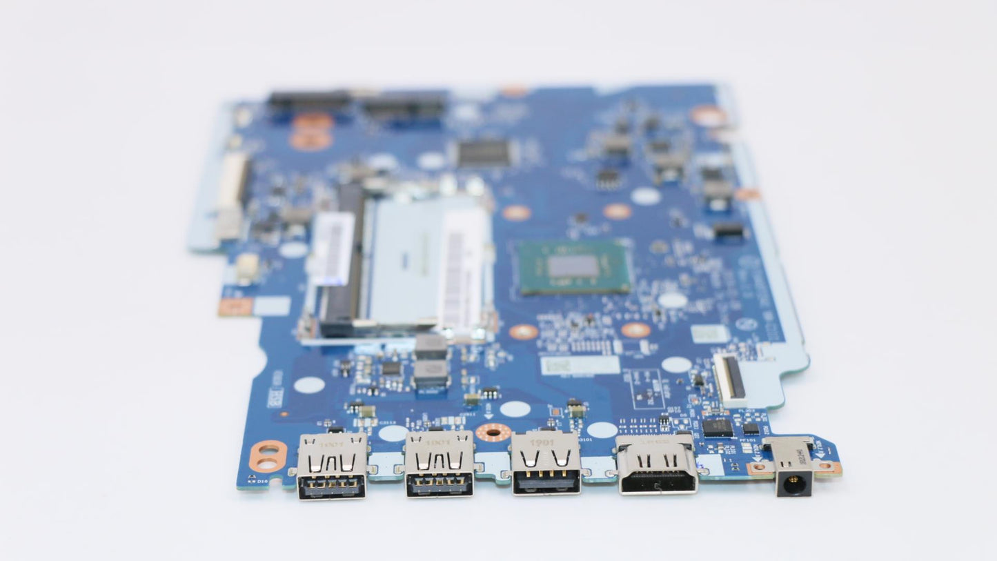 Lenovo Mb Nmc111 N4000_Uma_Win - 5B20S41885
