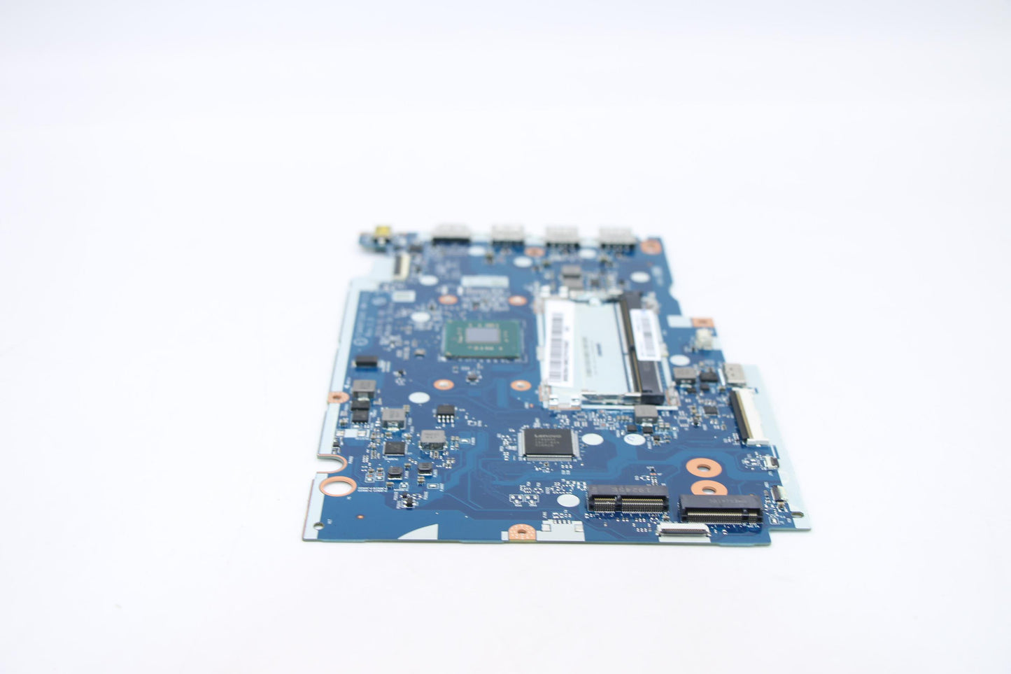 Lenovo Mb Nmc111 N4000_Uma_Blank - 5B20S41886