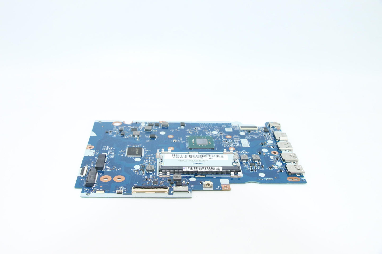 Lenovo Mb Nmc111 N4100_Uma_Win - 5B20S41887