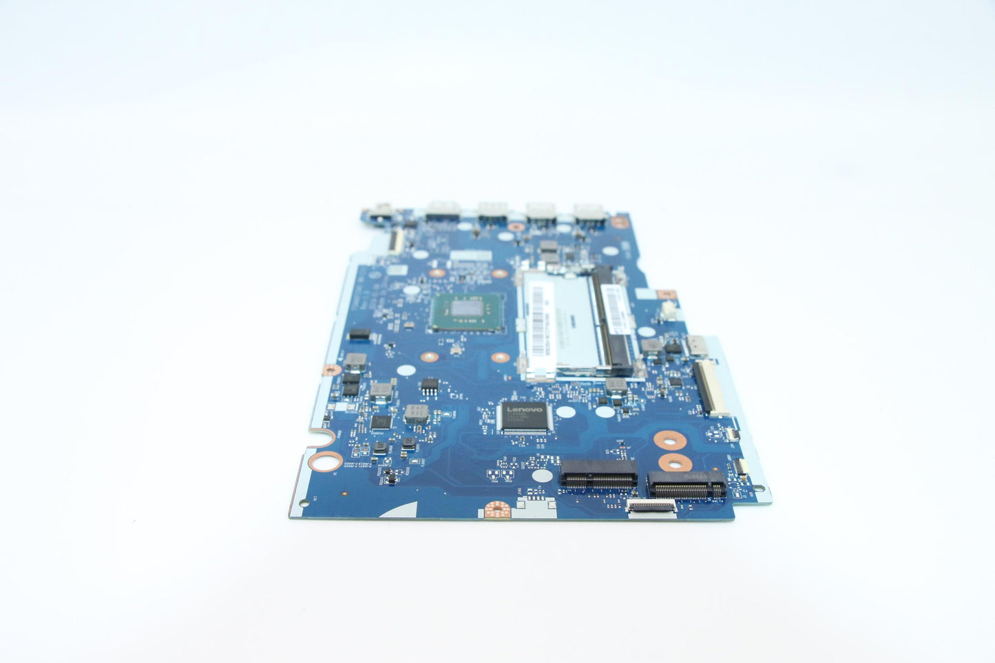 Lenovo Mb Nmc111 N4100_Uma_Win - 5B20S41887