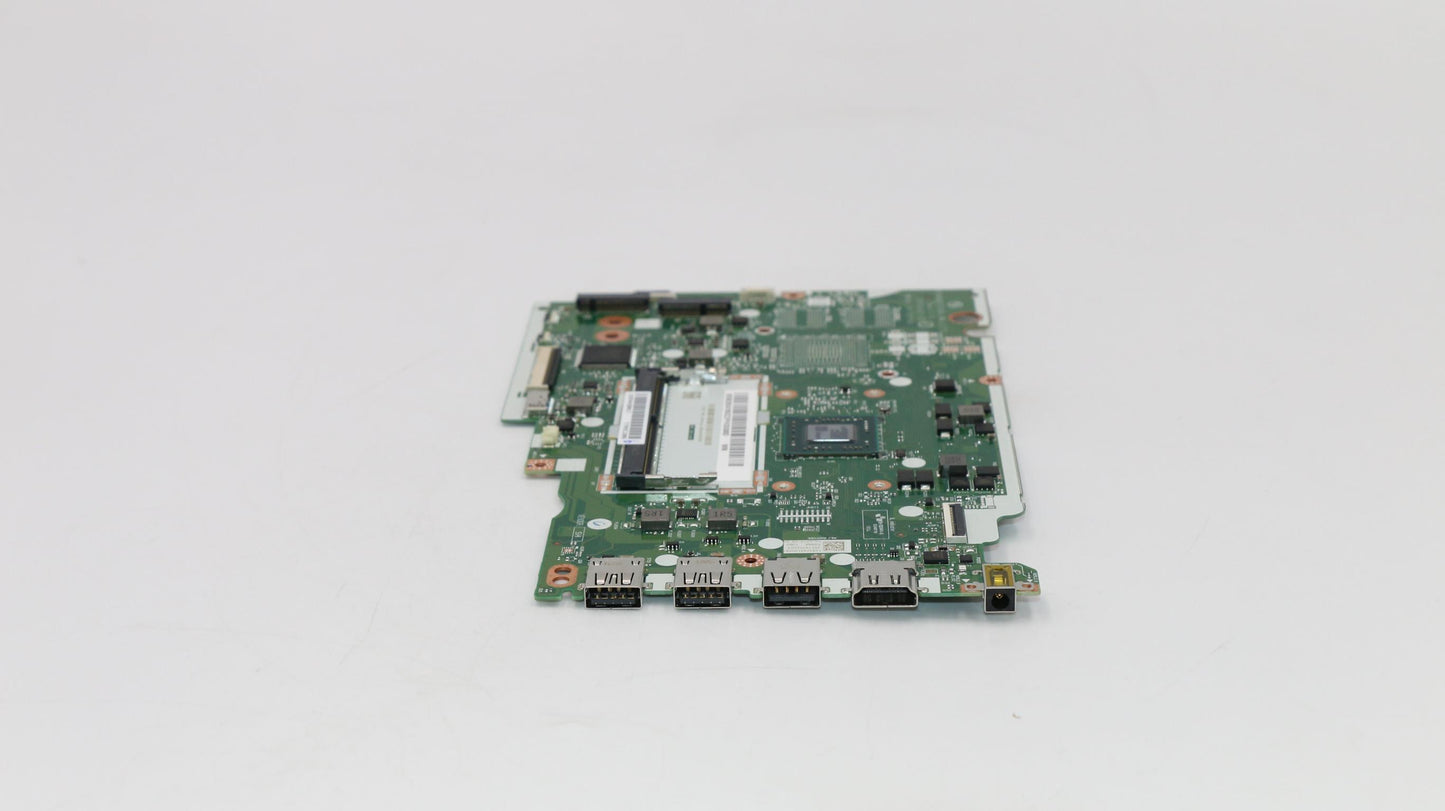 Lenovo Mb Nmc171 Fs44A A49125_Uma_Win - 5B20S41893