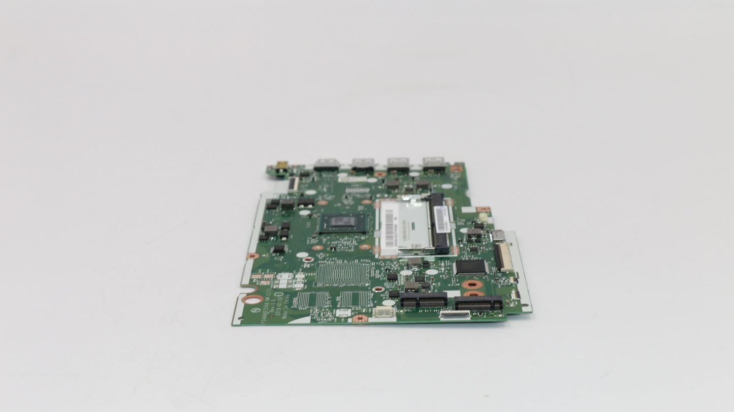 Lenovo Mb Nmc171 Fs44A A49125_Uma_Win - 5B20S41893