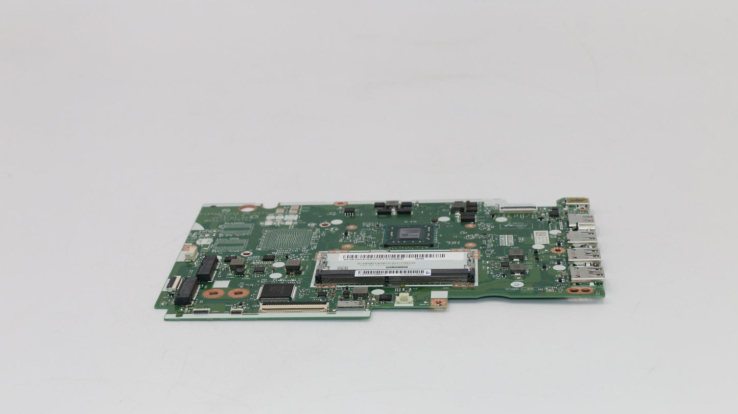 Lenovo Mb Nmc171 Fs44A A49125_Uma_Win - 5B20S41893