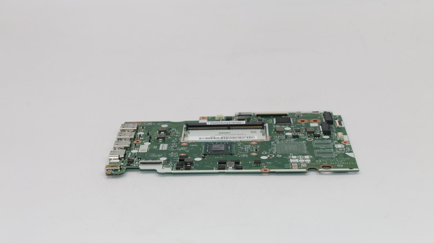 Lenovo Mb Nmc171 Fs44A A49125_Uma_Win - 5B20S41893