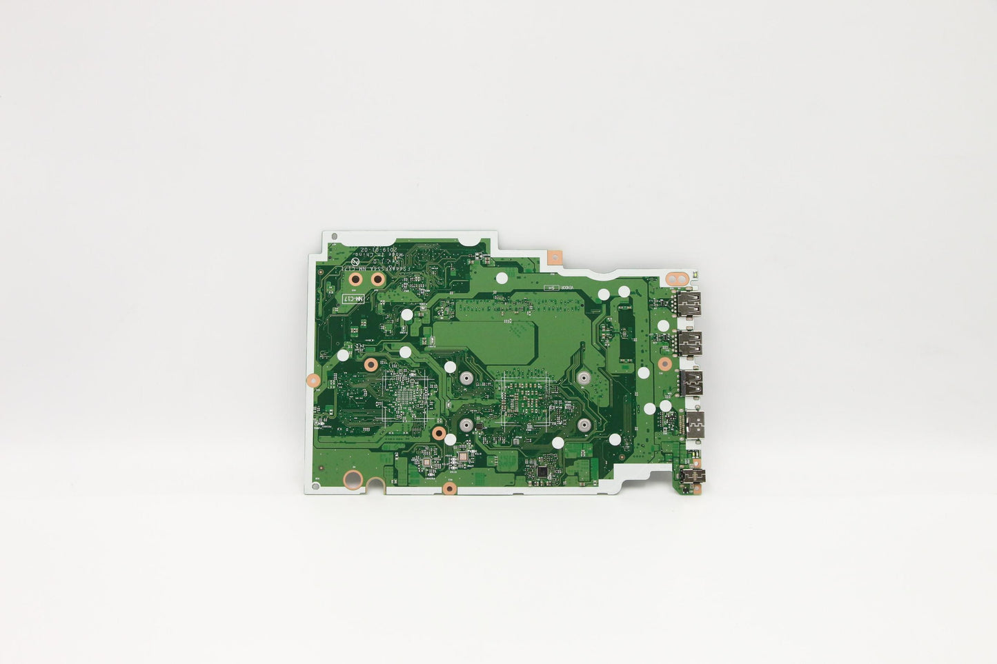 Lenovo Mb Nmc171 Fs44A A49125_Uma_Bla - 5B20S41899