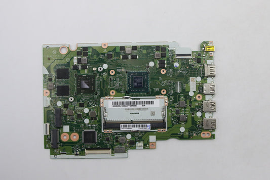Lenovo Mb A99425_Radeon530V2G_Blank - 5B20S41900
