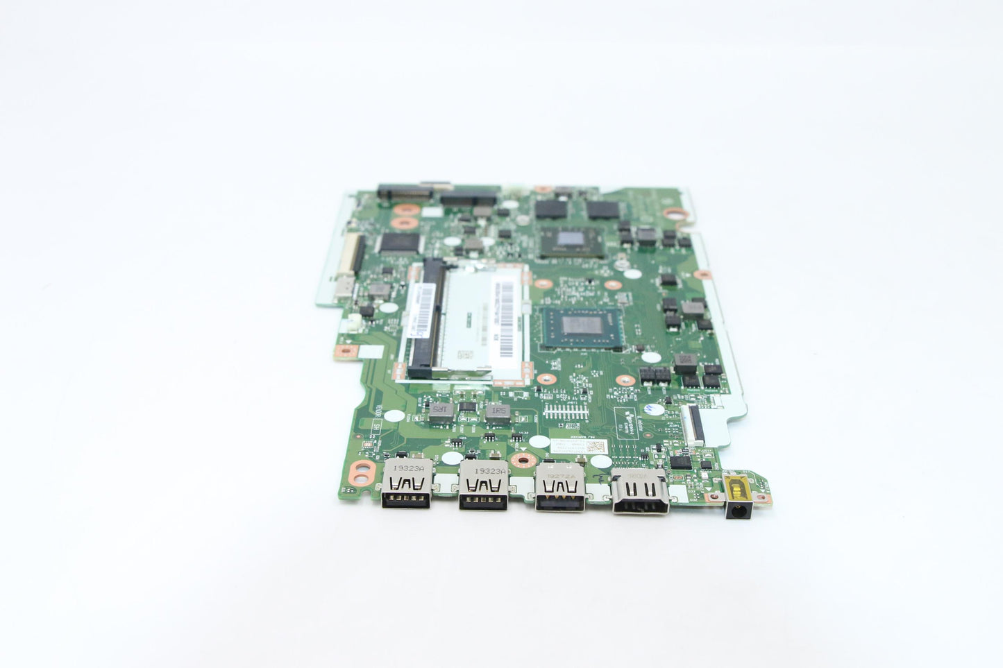 Lenovo Mb A99425_Radeon530V2G_Blank - 5B20S41900