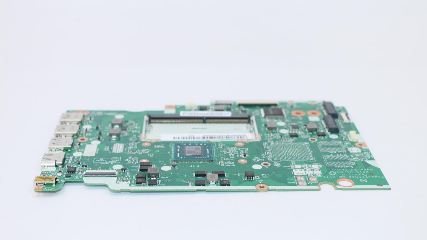 Lenovo Mb Nmc171 A49125_Uma_Win - 5B20S41907